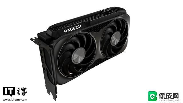 2499元起，AMD RX 9060 XT显卡国行价格公布，性能怎么样？