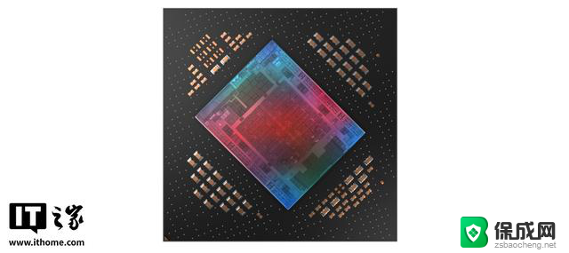 2499元起，AMD RX 9060 XT显卡国行价格公布，性能怎么样？