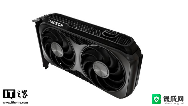 2499元起，AMD RX 9060 XT显卡国行价格公布，性能怎么样？