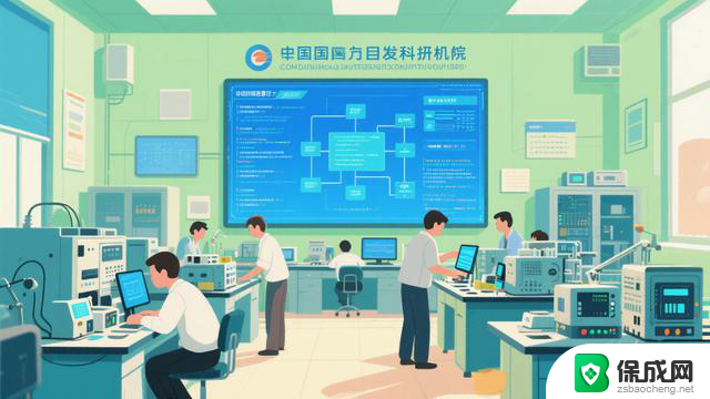 国产黑科技操作系统，重塑Windows11翻车格局
