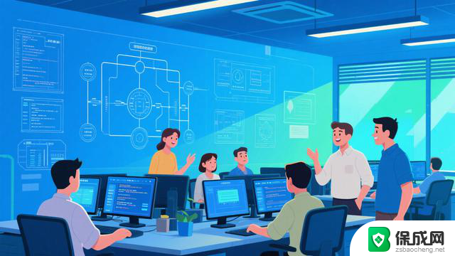 国产黑科技操作系统，重塑Windows11翻车格局