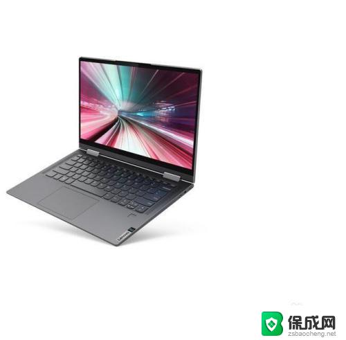 联想台式机按f10进入home 联想电脑开机一直弹出bootmenu