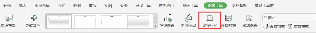 wps系列产生在行 wps系列产生在行业的竞争对手