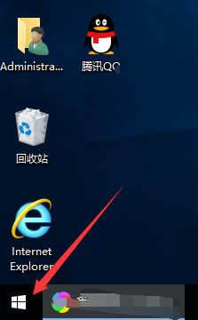 win10电脑界面图片 WIN10系统锁屏后界面图片设置方法