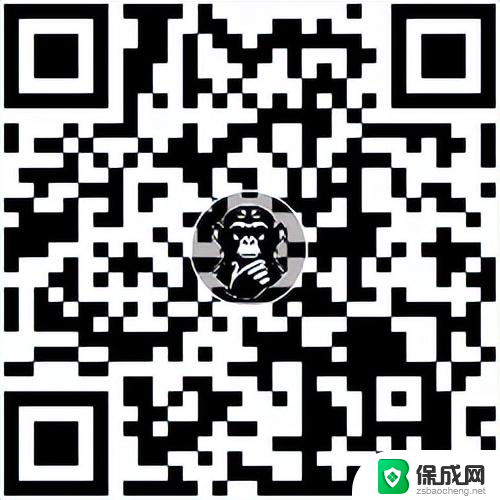 微软与 GitHub 加入 MCP 联盟，共同推动AI模型与系统数据连接标准化
