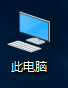 笔记本更新到win10 22h2卡屏 Win10系统更新22H2后卡顿如何解决