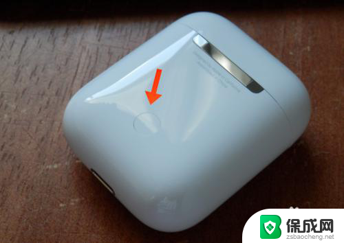 笔记本能连苹果无线耳机吗 如何在Windows电脑上连接AirPods耳机