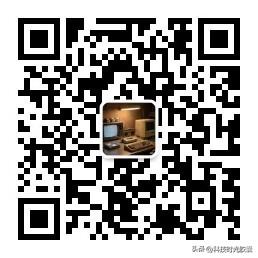 CPU进化史：从硅谷火种到智能时代的星辰大海，揭秘处理器技术的演进与未来趋势
