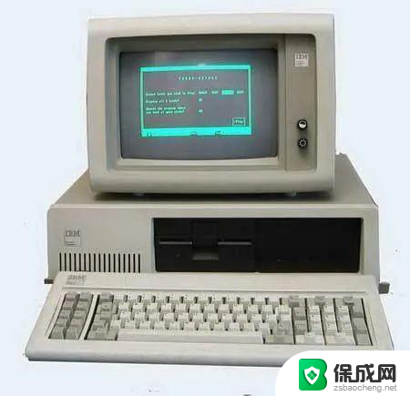 CPU进化史：从硅谷火种到智能时代的星辰大海，揭秘处理器技术的演进与未来趋势