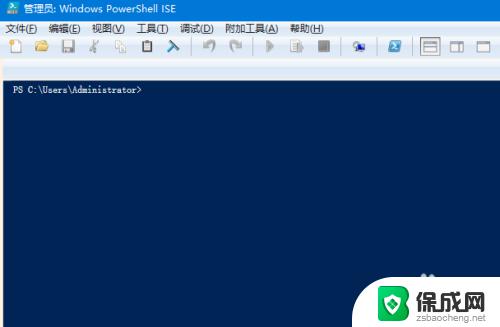 win10商城安装 win10系统如何安装并使用微软应用商店