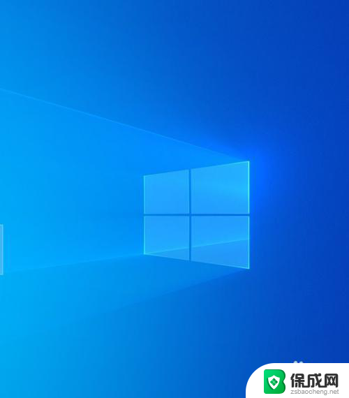 windows7和windows10的区别 Windows7与Windows10功能比较