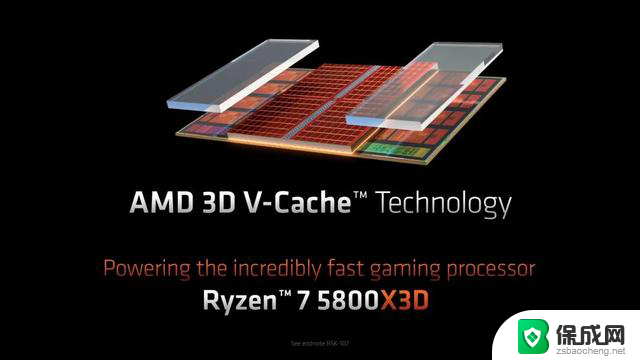 王炸技术下放，AMD 要让入门 CPU 挑战 Intel 旗舰 i9：AMD的新一代入门级CPU能否与Intel顶级i9对抗？