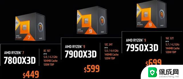 王炸技术下放，AMD 要让入门 CPU 挑战 Intel 旗舰 i9：AMD的新一代入门级CPU能否与Intel顶级i9对抗？