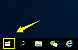 windows10蓝牙键盘连接不上 Win10蓝牙键盘无法连接的解决方法