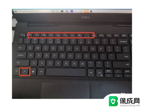 thinkpad笔记本f1到f12功能键 联想笔记本F1到F12功能键怎么使用