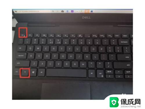 thinkpad笔记本f1到f12功能键 联想笔记本F1到F12功能键怎么使用