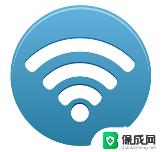 lg电视wifi直连投屏 LG电视如何设置投屏