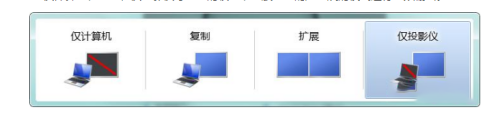 一电脑主机可以连两个电脑显示器吗 两个显示器同时连接到一台电脑主机