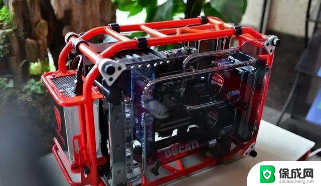 CPU睿频是什么？intel处理器睿频与超频的区别是什么？