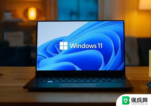 Win11要凉安装率不如Win7、XP，微软玩脱了？Win11安装率为何不及Win7和XP，微软策略失误？