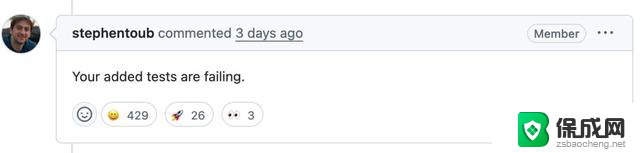 微软AI公开折磨员工，GitHub评论区成吃瓜现场