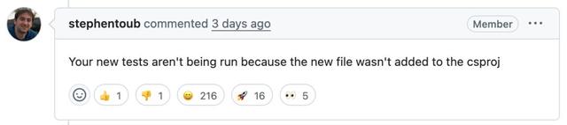 微软AI公开折磨员工，GitHub评论区成吃瓜现场