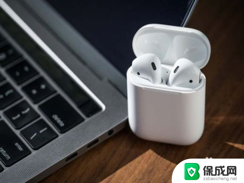 为什么macbook搜不到airpods mac找不到airpods蓝牙设备怎么办