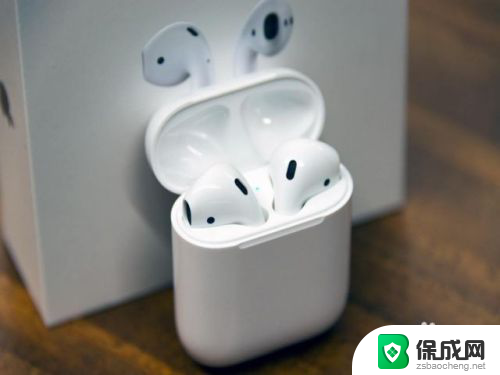 为什么macbook搜不到airpods mac找不到airpods蓝牙设备怎么办