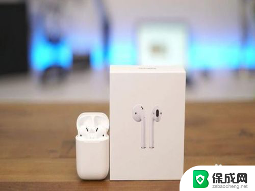 为什么macbook搜不到airpods mac找不到airpods蓝牙设备怎么办