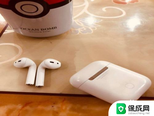 为什么macbook搜不到airpods mac找不到airpods蓝牙设备怎么办