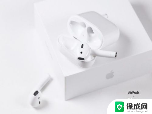 为什么macbook搜不到airpods mac找不到airpods蓝牙设备怎么办