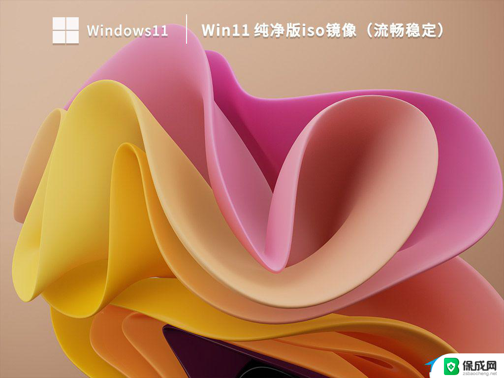 win11打开软件提示无法成功完成操作,因为 Win11软件无法安装的解决方法