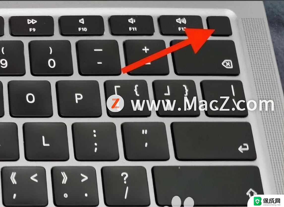 笔记本电脑重启按键 怎么用快捷键让电脑重新启动
