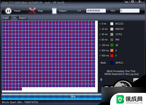 win10开机提示错误代码0xc0000001 Win10开机蓝屏0xc0000001错误代码的解决方案