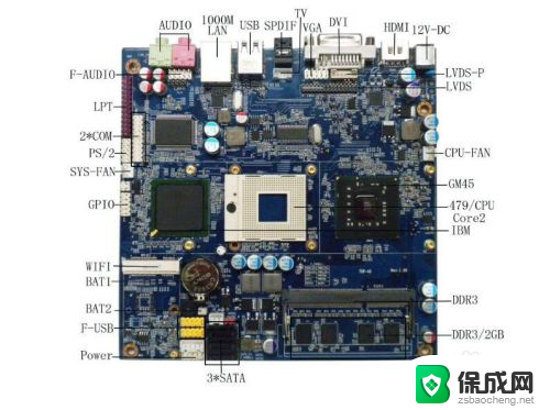 电脑正在更新可以关机吗 为什么电脑用完一定要关机