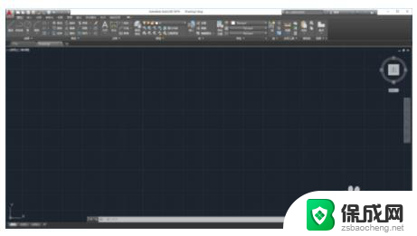 cad2019序列号密钥激活图解 cad2019序列号和产品密钥分享