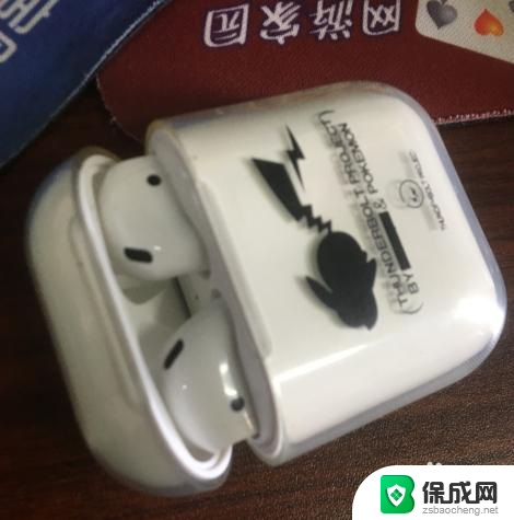 苹果连接无线耳机 苹果手机蓝牙耳机连接常见问题