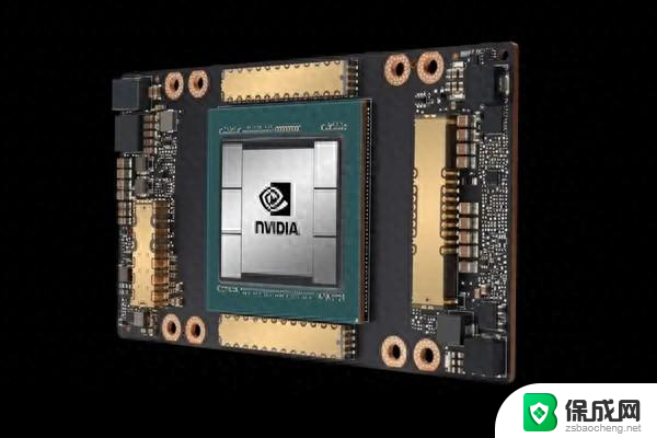 NVIDIA市值达3.77万亿美元，分析师预测或可达6万亿！