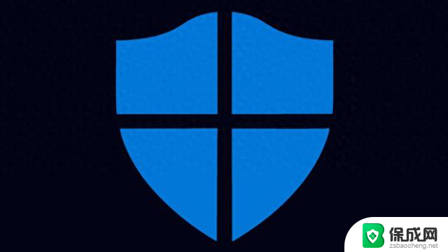微软更新Windows 11/10 ISO安装镜像 加入Defender更新，确保系统安全稳定