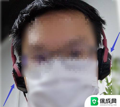 左右耳机怎么区分 左右声道耳机的区别