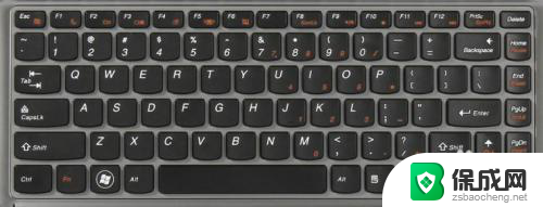 电脑键盘只要按z键 就弹出窗口 如何解决Win10电脑键盘按键弹出窗口的困扰