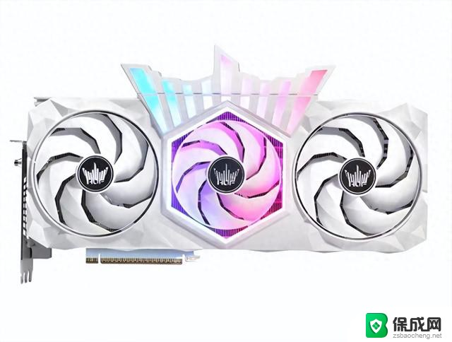 贵显卡比入门款贵几千，差在哪？溢价很值得，还是纯交智商税