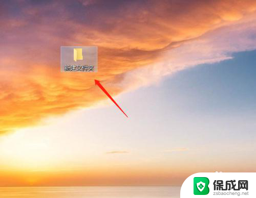 win10文件夹预览窗口怎么关闭 如何关闭Windows 10电脑上的文件预览窗口显示