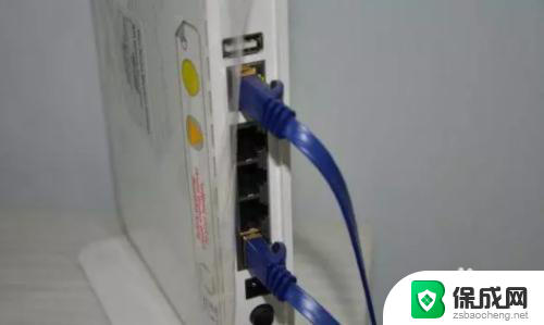 无线网连接上却上不了网怎么设置 电脑WIFI能连接上但无法上网的原因