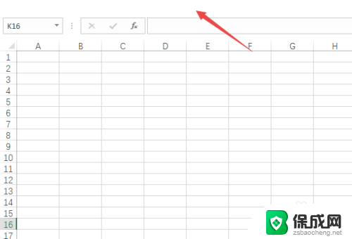 excel工具栏不显示 Excel工具栏消失了怎么办