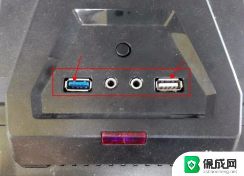 罗技蓝牙鼠标配对码 无软件无线鼠标连接