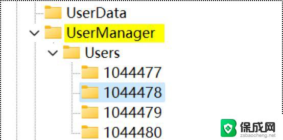 win11怎么更改用户中的文件名为英文 Win11电脑c盘用户名字修改教程