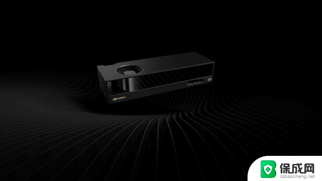 NVIDIA助力城市工业基础设施设计仿真领域最新资讯