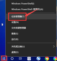 win11自动生成system volume Win11 22H2文件管理器自动弹出怎么办