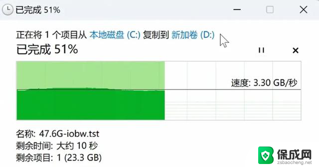 旧电脑升级提速最明显：升级CPU、内存、SSD哪个最有效？